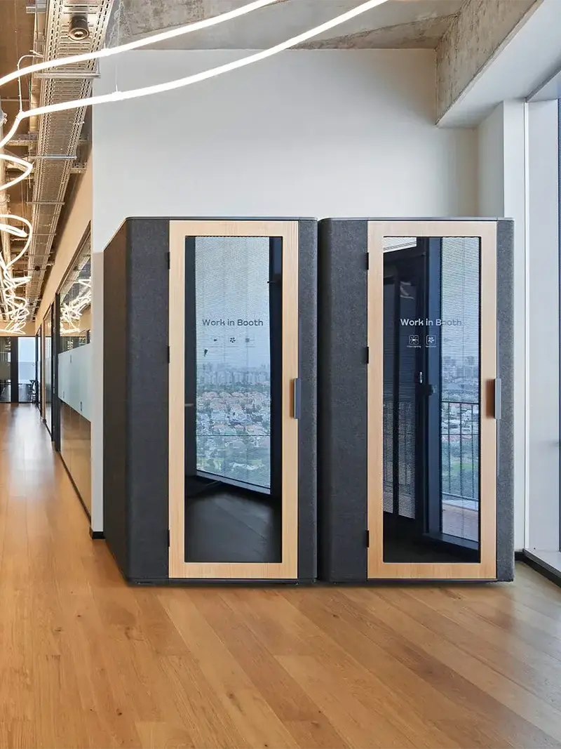 ASBIS Vendors Day 2025 in Riga