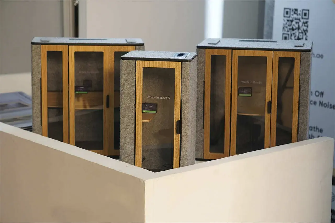 German Design Award 2022