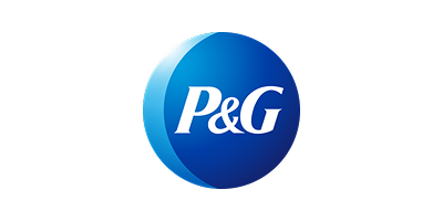 P&G