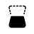 Transformer table icon